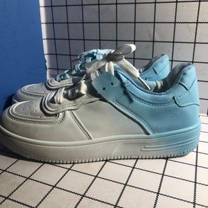 Women's shoes for school